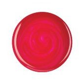 Губна помада Velvetly Matt